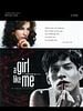 Cartel de A Girl Like Me : The Gwen Araujo Story