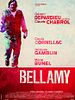 Cartel de Bellamy