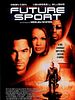 Cartel de Futuresport