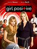 Cartel de Girl, positive