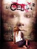 Cartel de La celda 2