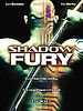 Cartel de Shadow Fury