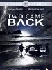 Cartel de Two Came Back