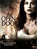 Cartel de The Open Door