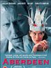 Cartel de Aberdeen