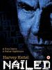 Cartel de Nailed