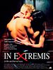 Cartel de In Extremis