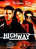 Cartel de Highway
