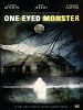 Cartel de One-Eyed Monster