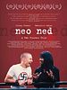 Cartel de Neo Ned