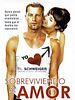 Cartel de Sobreviviendo al amor