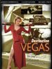 Cartel de Destination Vegas