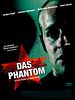 Cartel de Das Phantom