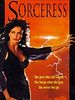 Cartel de Sorceress