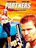 Cartel de Partners