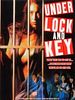 Cartel de Under Lock and Key