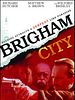 Cartel de Brigham City