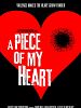 Cartel de A Piece of my Heart