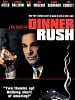 Cartel de Dinner Rush