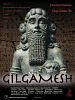 Cartel de Gilgamesh