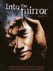 Cartel de Into the mirror
