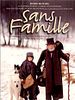Cartel de Sans famille (TV)