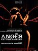 Cartel de Les anges exterminateurs