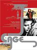 Cartel de La Cage