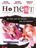 Cartel de Honest