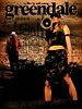 Cartel de Greendale