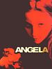 Cartel de Angela