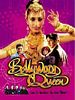 Cartel de Bollywood Queen