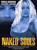Cartel de Alma al desnudo