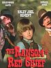 Cartel de The Ransom of Red Chief