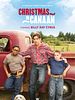 Cartel de Christmas in Canaan ( TV )
