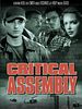 Cartel de Critical Assembly (TV)