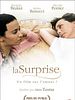 Cartel de La surprise