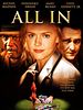 Cartel de All in