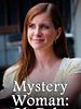 Cartel de Mystery woman: Oh Baby