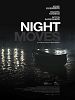 Cartel de Night Moves