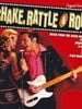 Cartel de Shake, Rattle and Roll: An American Love Story