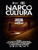Cartel de Narco Cultura