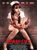 Cartel de Smash Cut (TV)