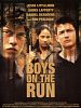 Cartel de Boys on the Run