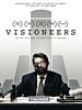 Cartel de Visioneers