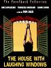 Cartel de La casa dalle finestre che ridono