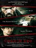 Cartel de Child of God