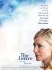 Cartel de Blue Jasmine