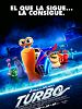 Cartel de Turbo