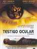 Cartel de Testigo ocular